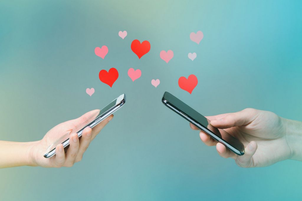 Free and Premium Characteristics: Just How Much Does Using Sofia Day Really Price? Free and Premium Characteristics: Just How Much Does Using Sofia Day Really Price?